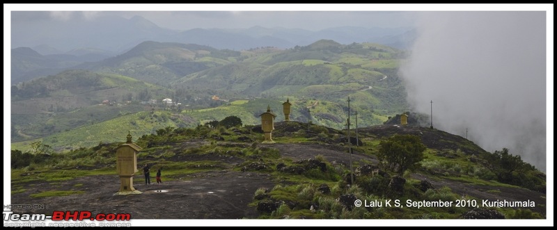 Civved : Vagamon-dsc_7702p.jpg