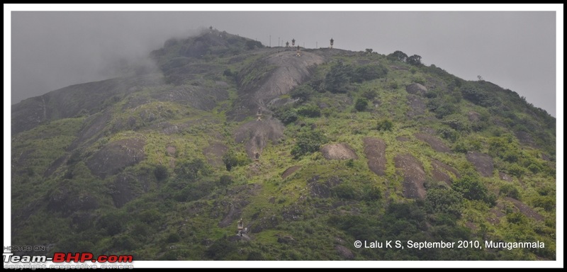 Civved : Vagamon-dsc_8002p.jpg