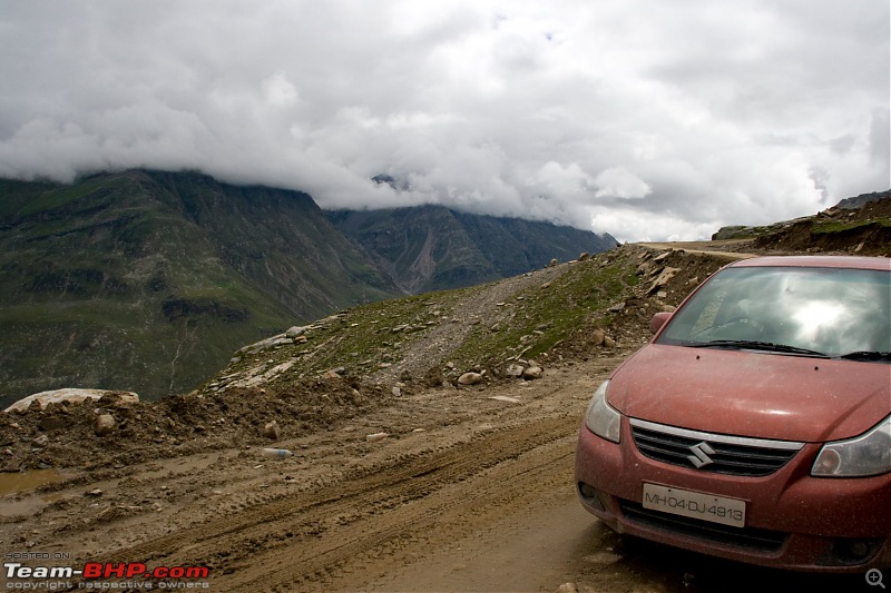The Great Indian Roadtrip - Mumbai to Ladakh in a SX4-img_5951.jpg