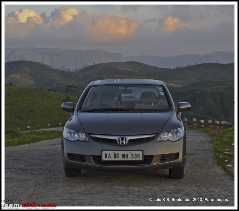 Civved : Vagamon-dsc_8229p.jpg