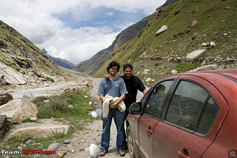 The Great Indian Roadtrip - Mumbai to Ladakh in a SX4-img_6059.jpg