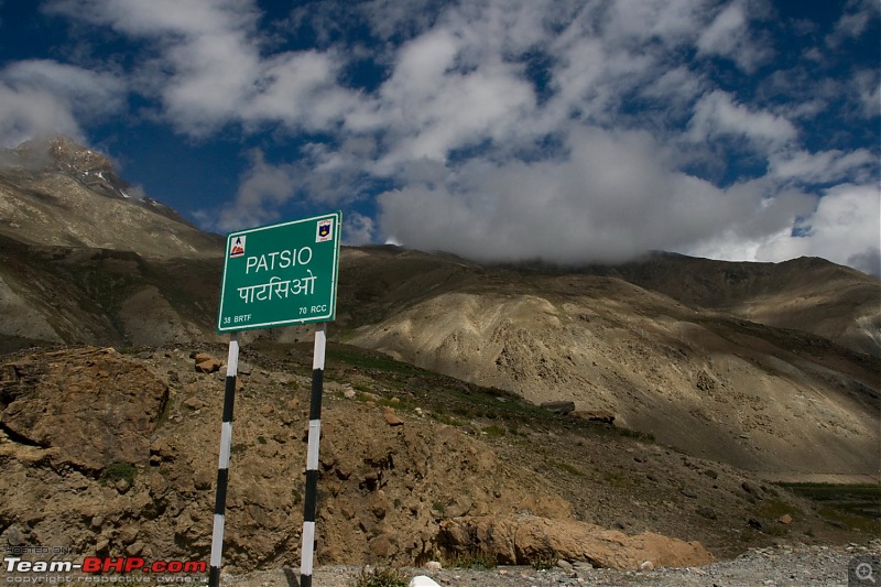 The Great Indian Roadtrip - Mumbai to Ladakh in a SX4-img_6378.jpg