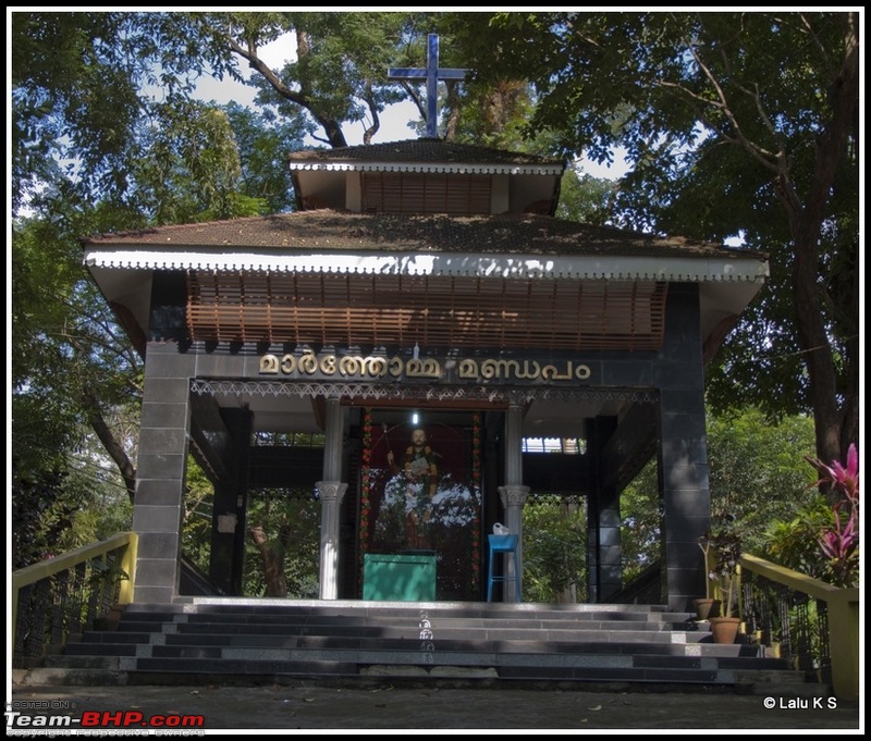 Civved : Parambikulam, Gavi, Vagamon via Thekkady & Valparai-_dsc3858raw.jpg