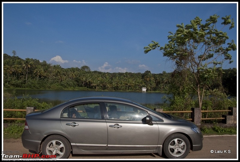 Civved : Parambikulam, Gavi, Vagamon via Thekkady & Valparai-_dsc3955raw.jpg