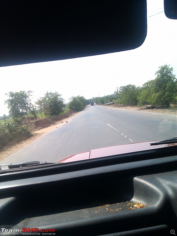 Hyd to the closest beach THARRED ( Mahindra Thar Crde)-imag0227.jpg