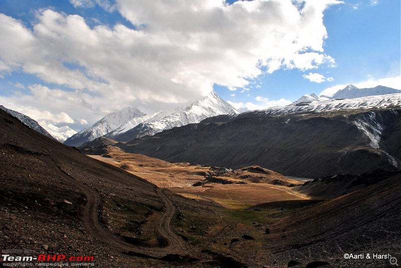 To the moon (lake) & back : Chandratal-dsc_04051024.jpg