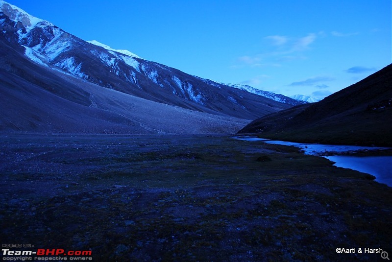 To the moon (lake) & back : Chandratal-dsc_04281024.jpg