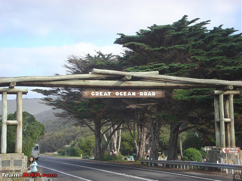 The Great Ocean Road!-dsc02162.jpg