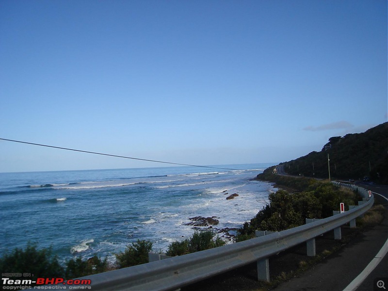 The Great Ocean Road!-dsc02194.jpg