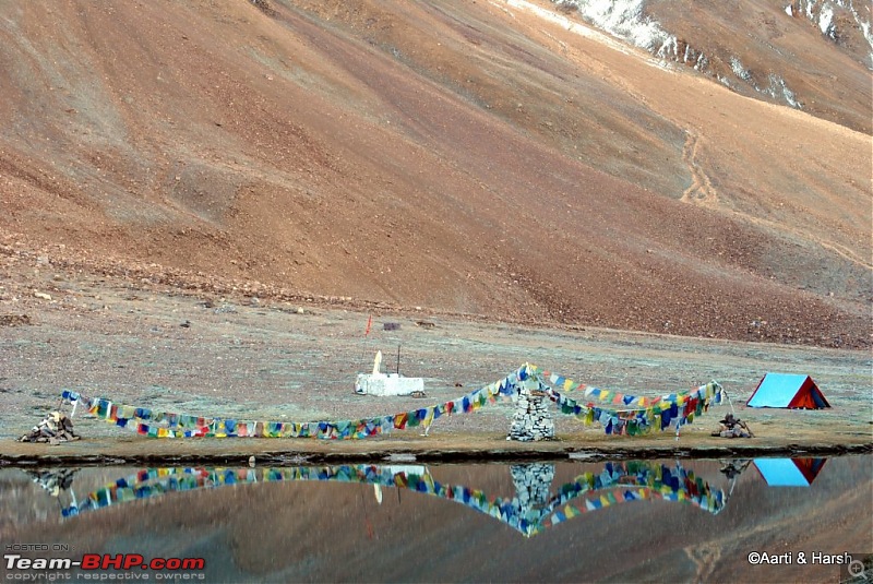 To the moon (lake) & back : Chandratal-dsc_04601024.jpg