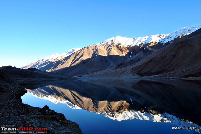 To the moon (lake) & back : Chandratal-dsc_04661024.jpg