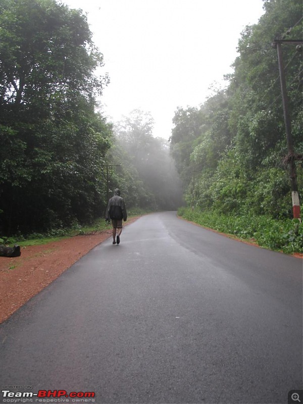 Tresspassing into the capital of King Cobra-aagumbe-043.jpg