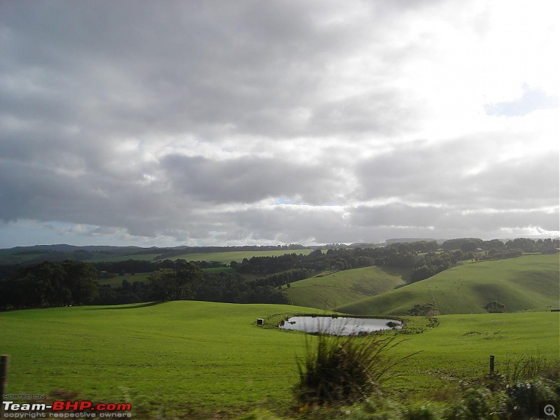 The Great Ocean Road!-dsc02231.jpg