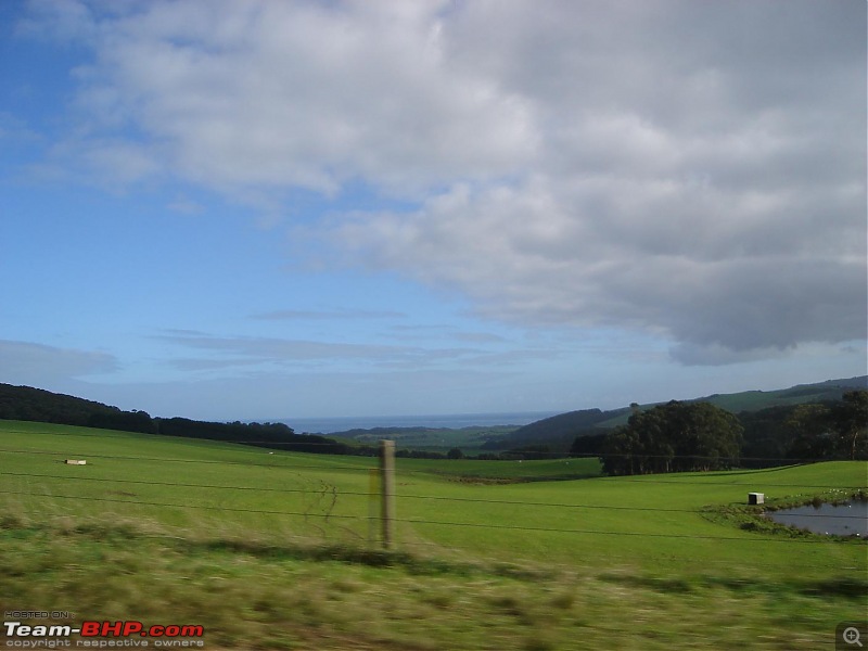 The Great Ocean Road!-dsc02232.jpg