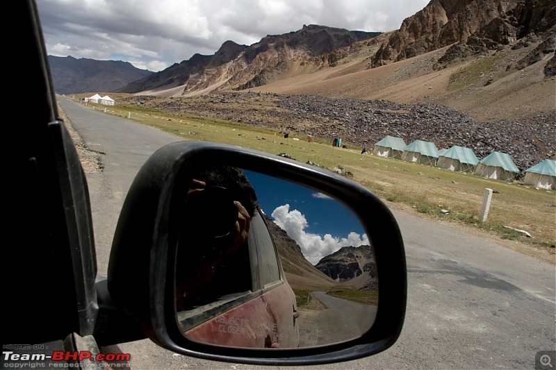 The Great Indian Roadtrip - Mumbai to Ladakh in a SX4-img_6583.jpg