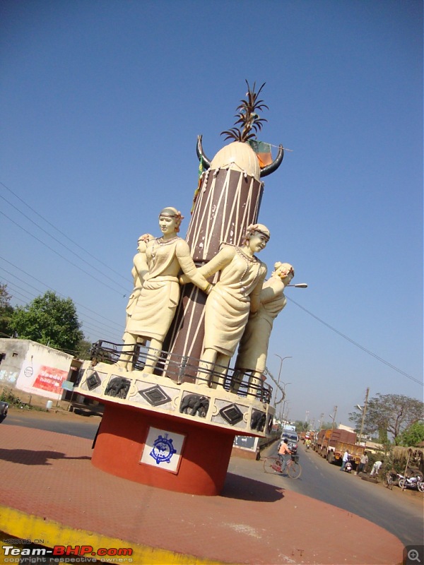 Meanders in Madhya Bharat  Chattisgarh & Kanha-jp-circle.jpg