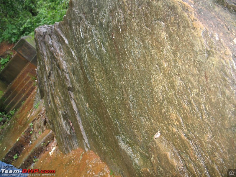 Tresspassing into the capital of King Cobra-aagumbe-079.jpg