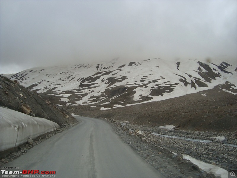 Ladakh ranges viewed from the plane - A Photologue from the Sky!-18-manali-leh-road-18.jpg