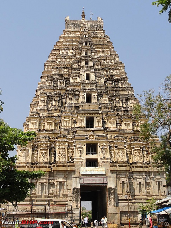 The Majestic Empire : Hampi-dsc00278.jpg