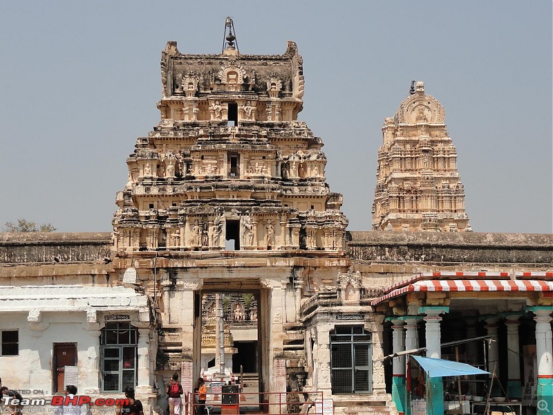 The Majestic Empire : Hampi-dsc00280.jpg