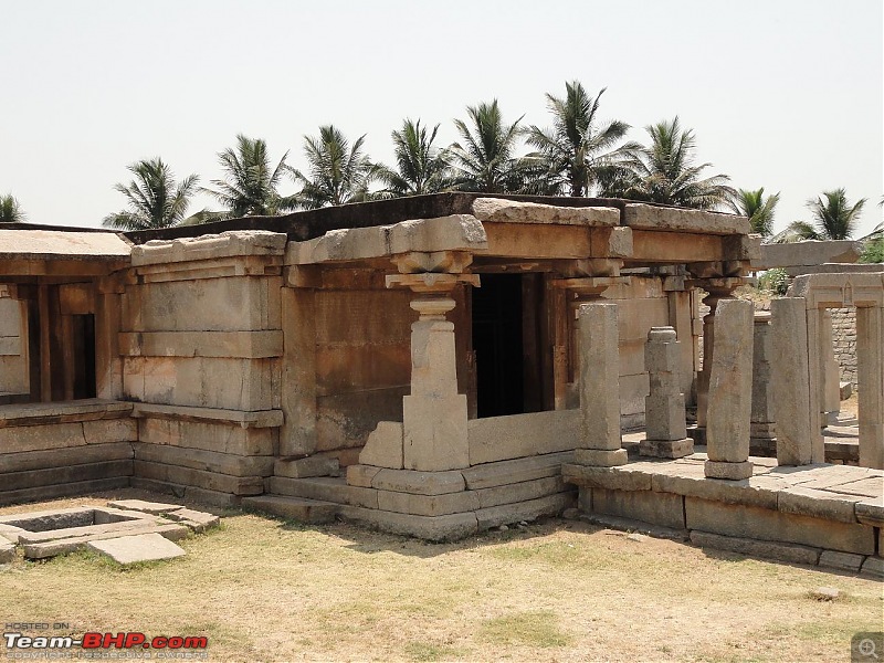 The Majestic Empire : Hampi-dsc00337.jpg