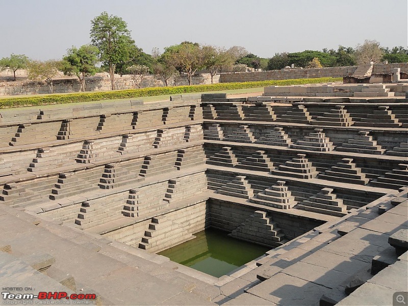 The Majestic Empire : Hampi-dsc00442.jpg