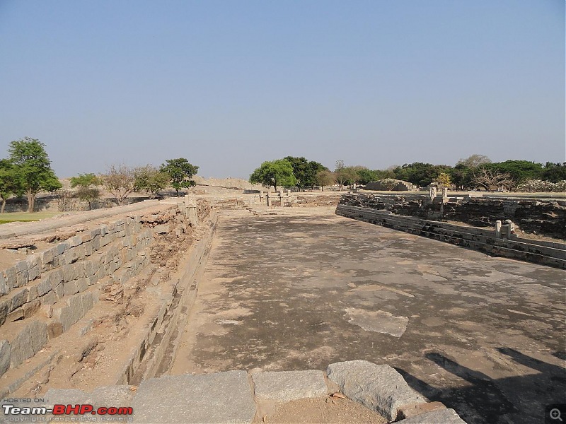 The Majestic Empire : Hampi-dsc00447.jpg