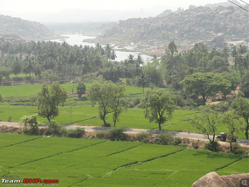 The Majestic Empire : Hampi-dsc00513.jpg