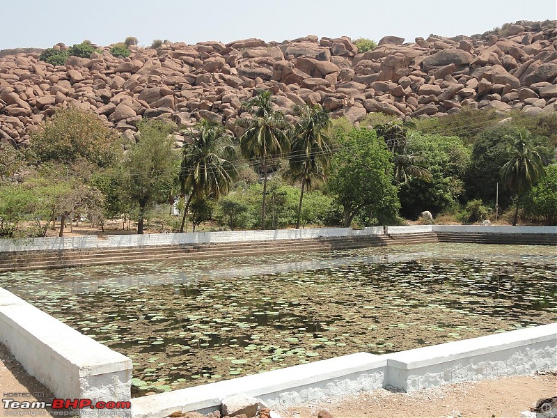 The Majestic Empire : Hampi-dsc00557.jpg