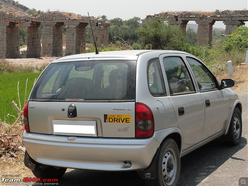 The Majestic Empire : Hampi-dsc00564.jpg