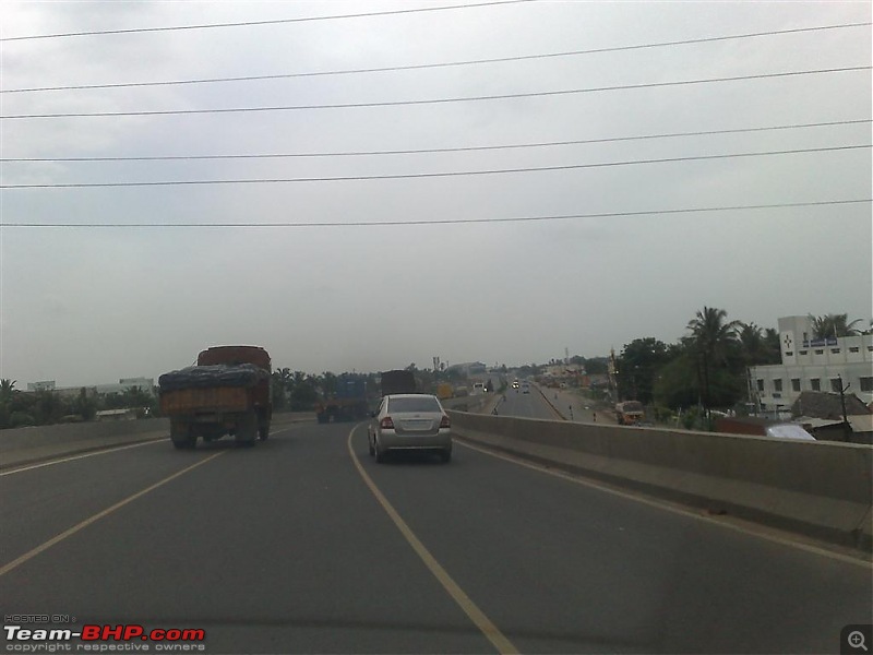 Driving through Chennai-mmsc-002-large.jpg