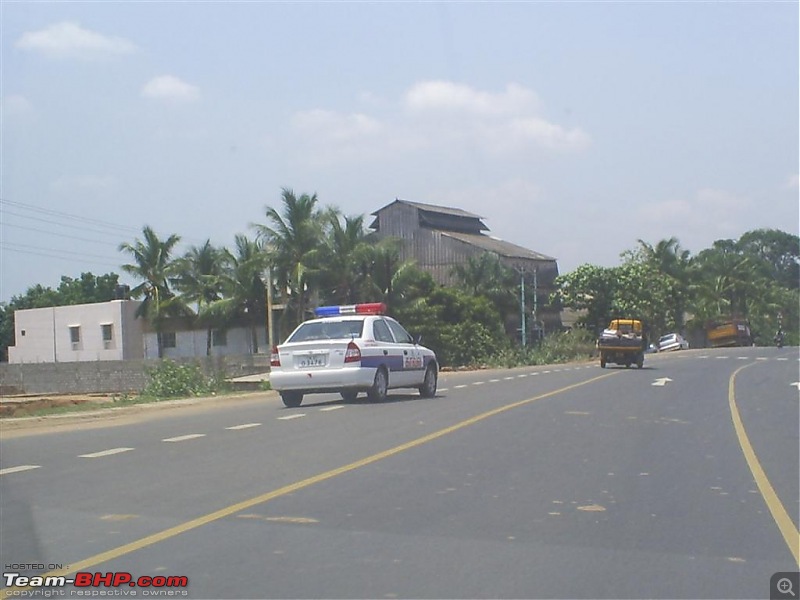 Driving through Chennai-nk-453-large.jpg