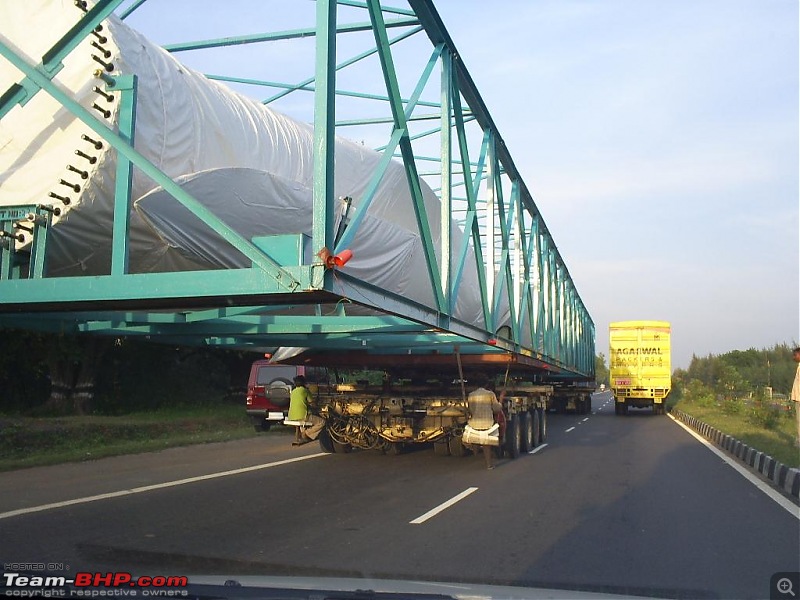 Driving through Chennai-pondy-038-large.jpg