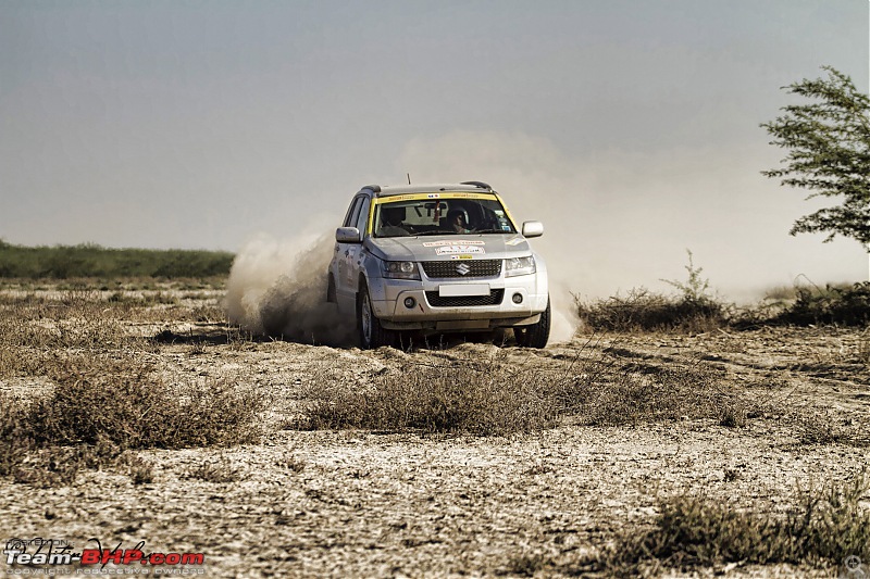 Desert Storm 2011 - A competitor's log-6.jpg