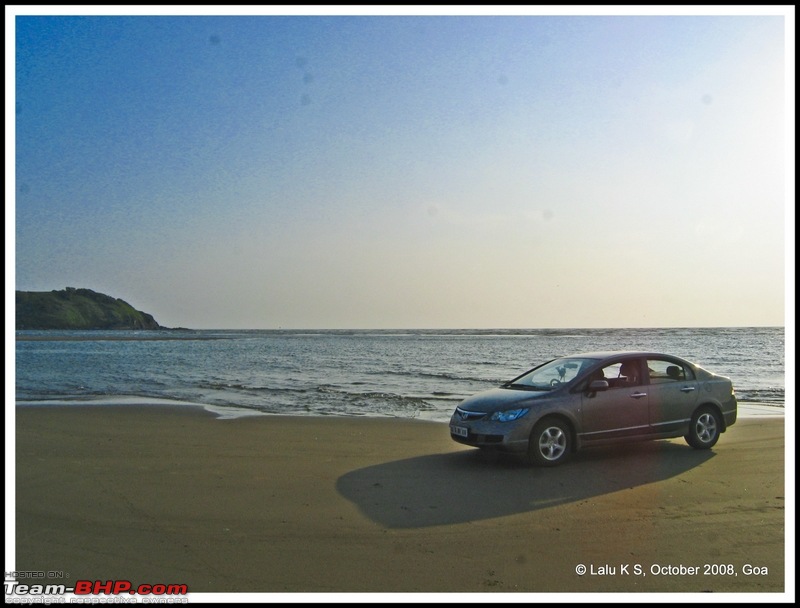 Civved : Goa, Yaana, Jog, Murdeshwar, Maravanthe, Mangalore...-141p.jpg