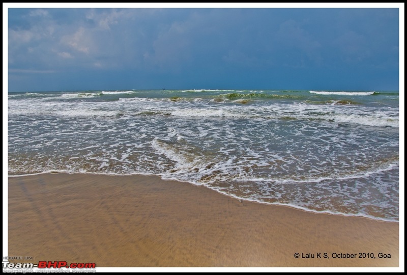 Civved : Goa, Yaana, Jog, Murdeshwar, Maravanthe, Mangalore...-_dsc1378p.jpg