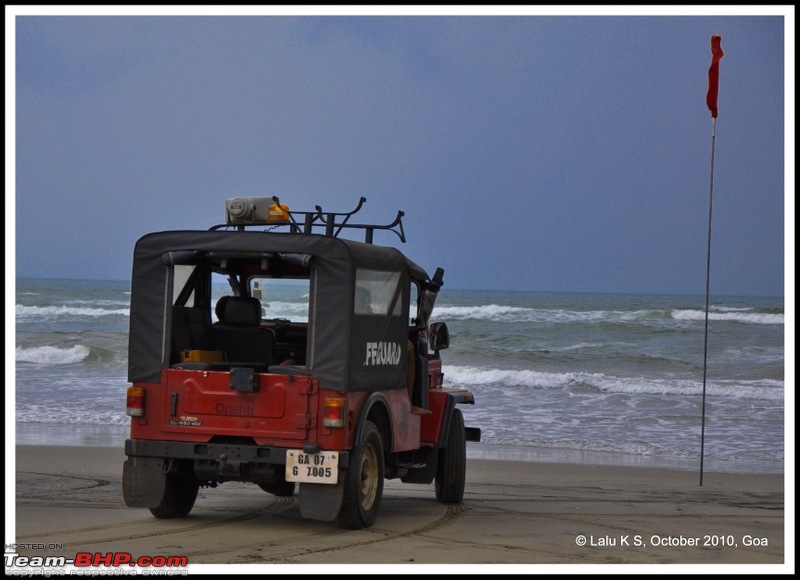 Civved : Goa, Yaana, Jog, Murdeshwar, Maravanthe, Mangalore...-_dsc1620p.jpg