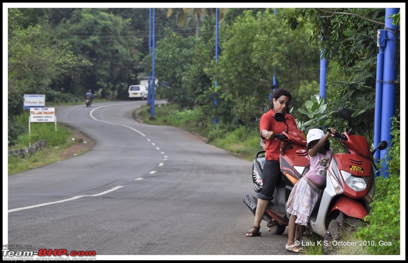 Civved : Goa, Yaana, Jog, Murdeshwar, Maravanthe, Mangalore...-_dsc1664p.jpg