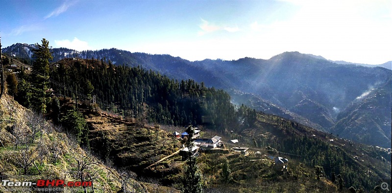 A quick trip to Shimla, Narkanda and chail-20110316161941.jpg