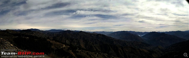 A quick trip to Shimla, Narkanda and chail-20110317105104a.jpg
