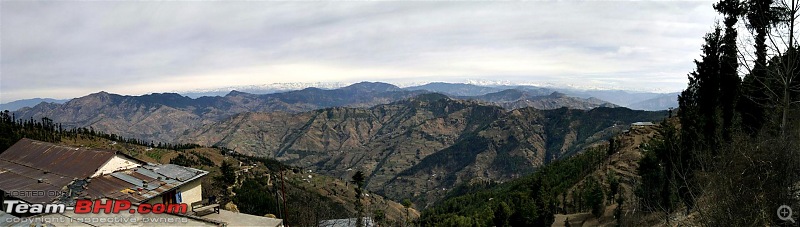 A quick trip to Shimla, Narkanda and chail-20110317111234.jpg