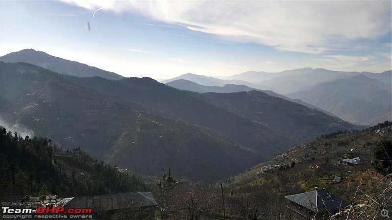 A quick trip to Shimla, Narkanda and chail-16032011328.jpg