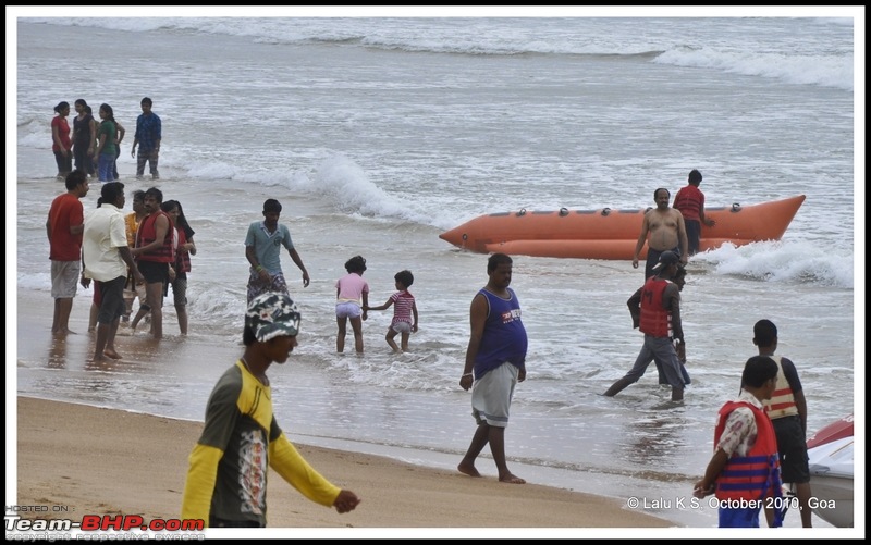 Civved : Goa, Yaana, Jog, Murdeshwar, Maravanthe, Mangalore...-_dsc1718p.jpg