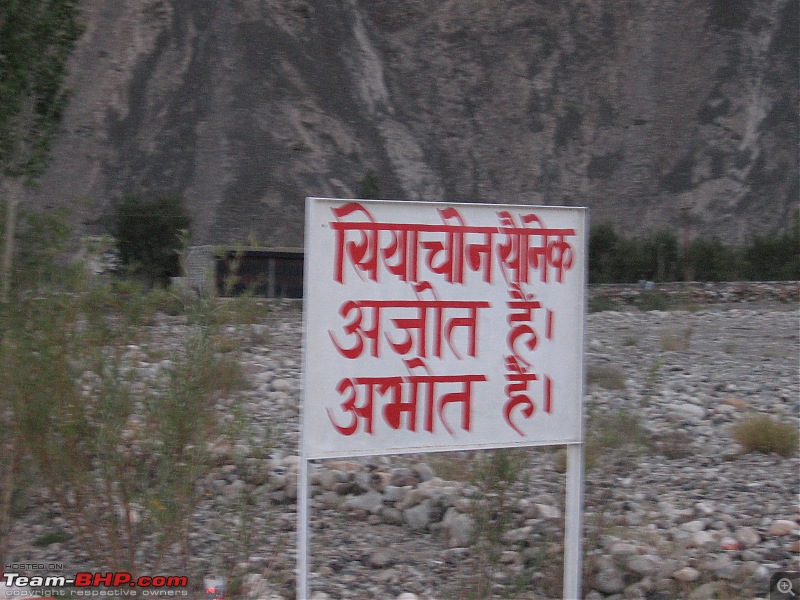 Leh-Ladakh August 2010: Lakshya Foundation-img_1628.jpg
