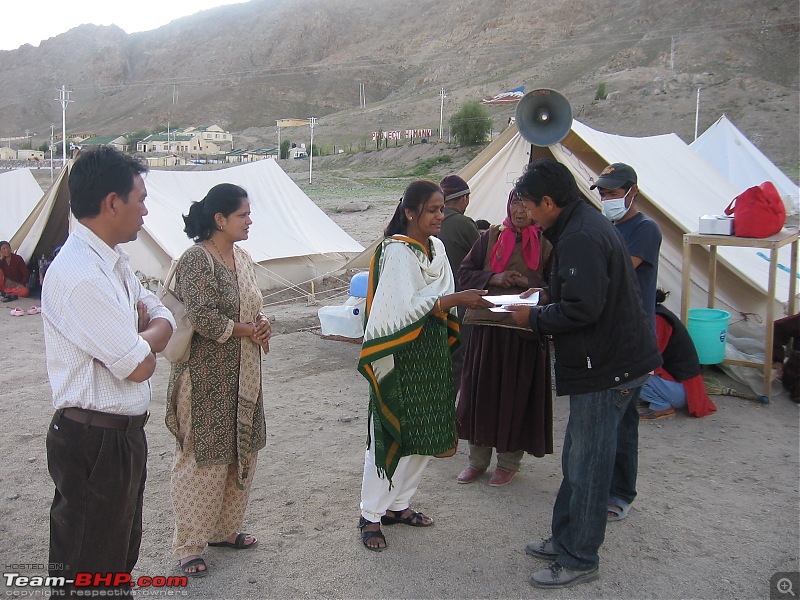 Leh-Ladakh August 2010: Lakshya Foundation-img_1661.jpg