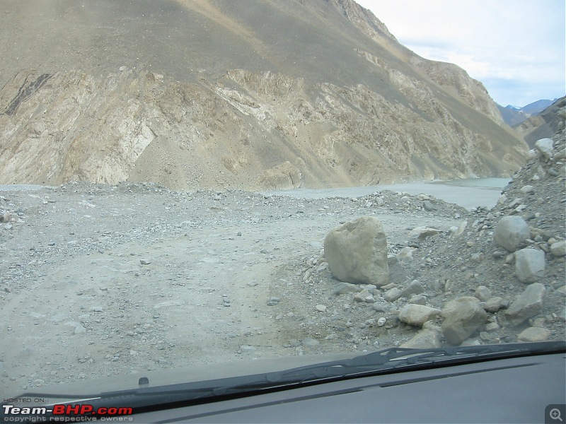 Leh-Ladakh August 2010: Lakshya Foundation-img_1706.jpg