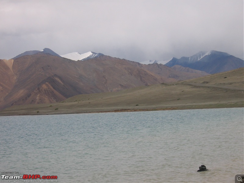 Leh-Ladakh August 2010: Lakshya Foundation-img_1716.jpg