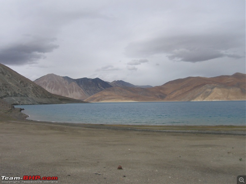 Leh-Ladakh August 2010: Lakshya Foundation-img_1720.jpg