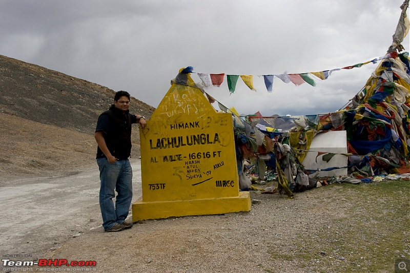 The Great Indian Roadtrip - Mumbai to Ladakh in a SX4-img_6815.jpg