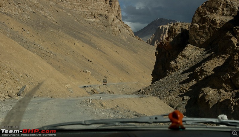 The Great Indian Roadtrip - Mumbai to Ladakh in a SX4-img_6847.jpg